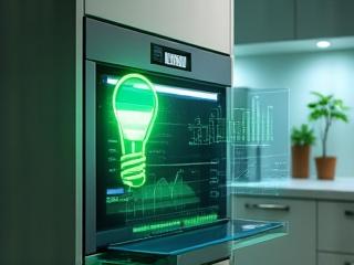 Energy Efficiency Consultations